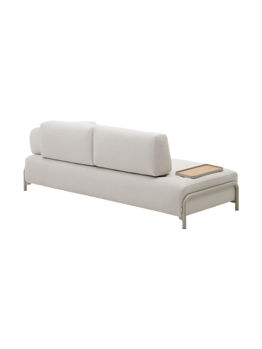 IMAGE for product variant SKU S83632DR39