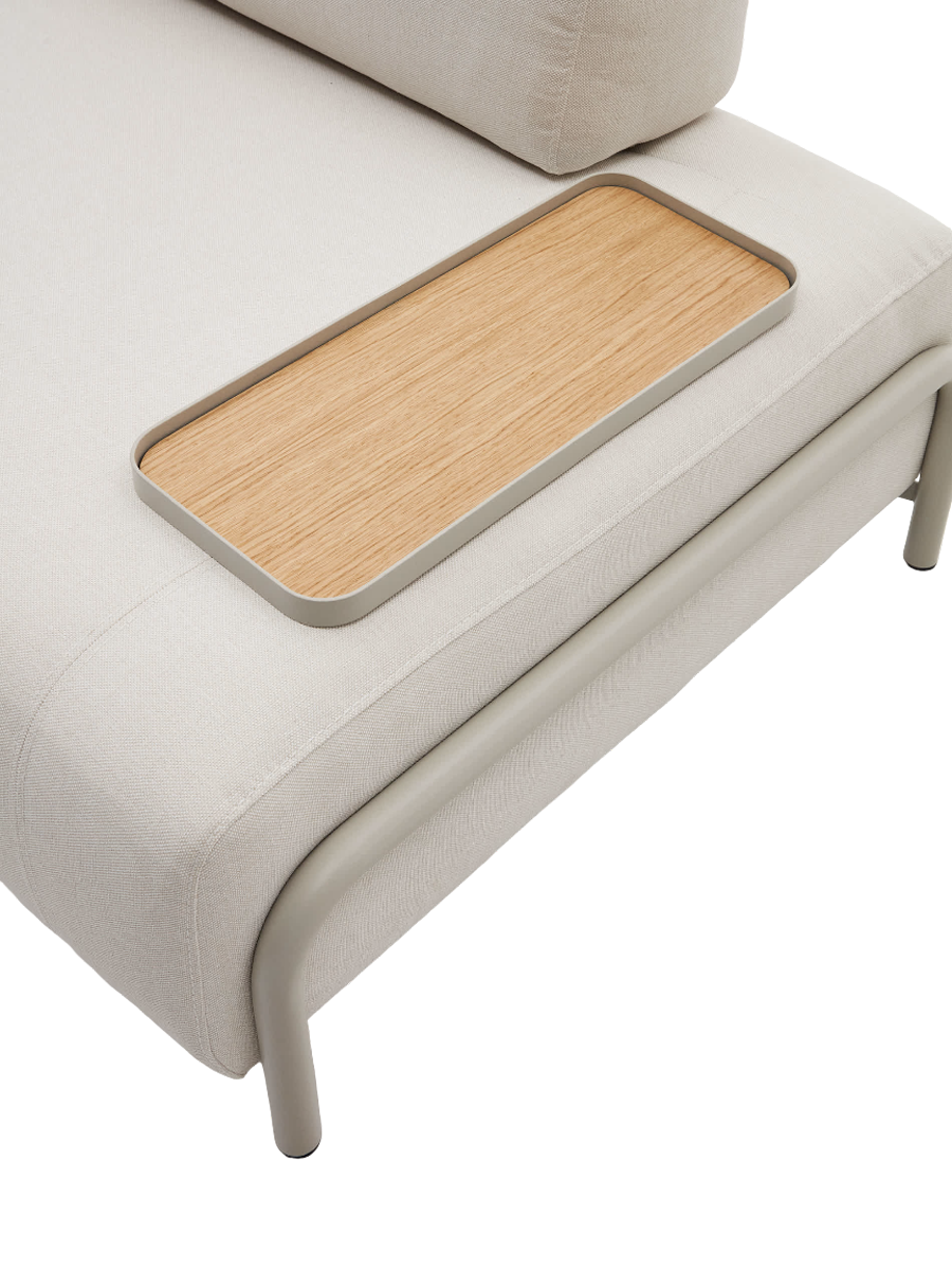 IMAGE for product variant SKU S83632DR39