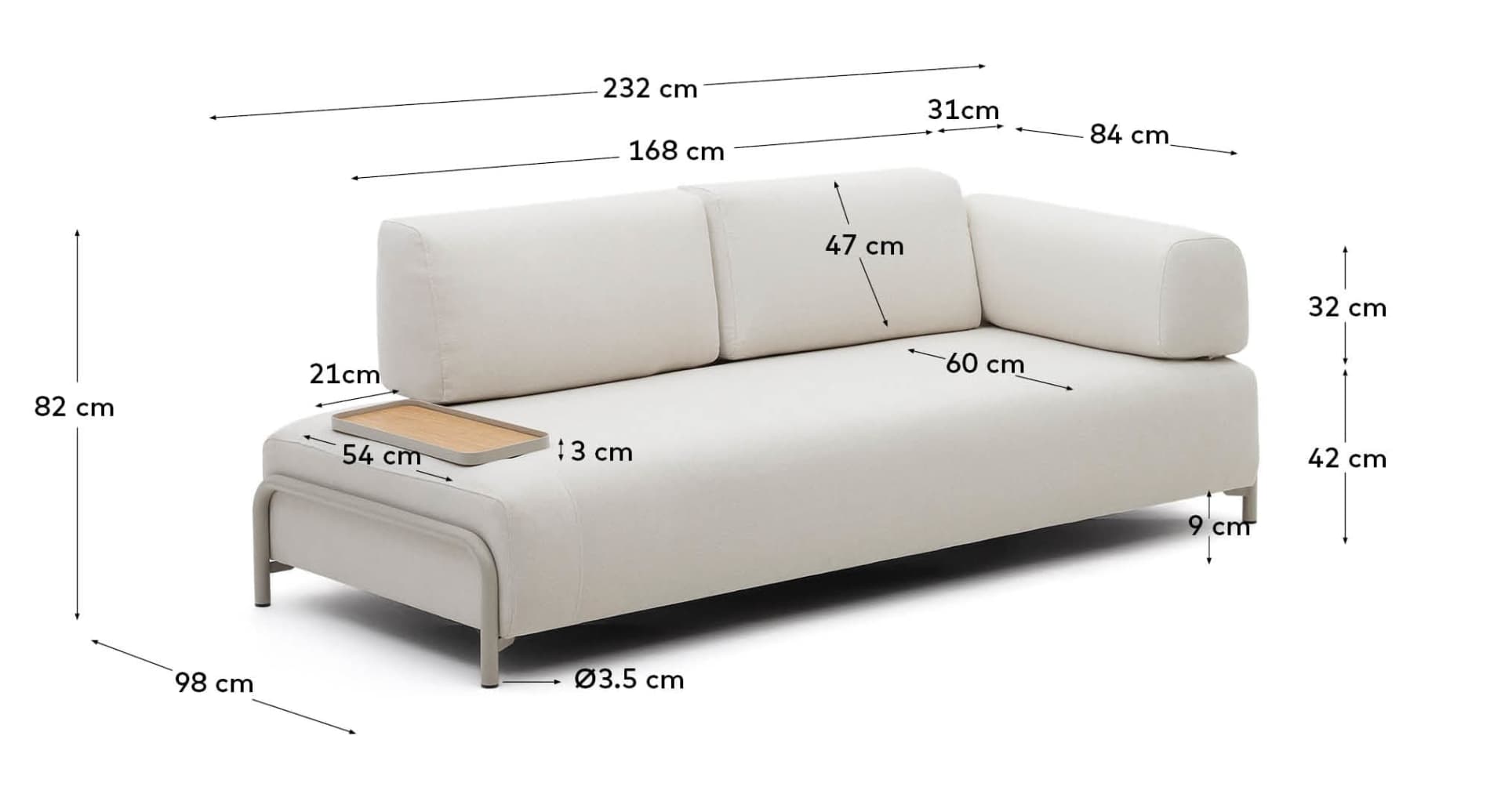 IMAGE for product variant SKU S83632DR39