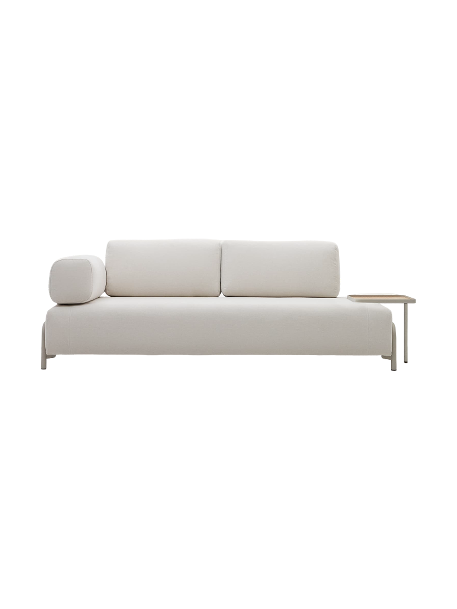 IMAGE for product variant SKU S83633DR39