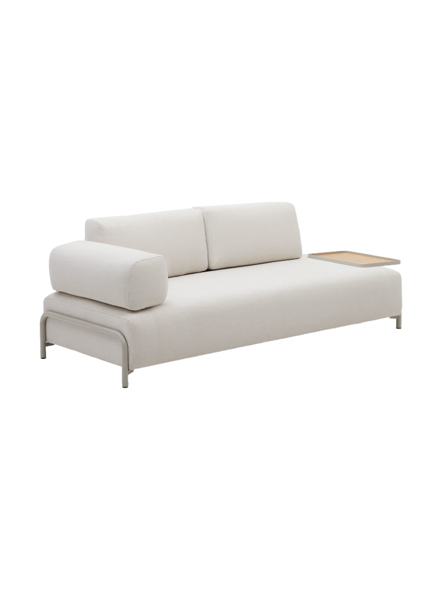 IMAGE for product variant SKU S83633DR39
