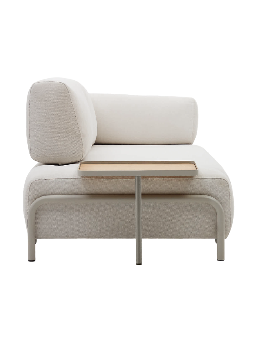 IMAGE for product variant SKU S83633DR39