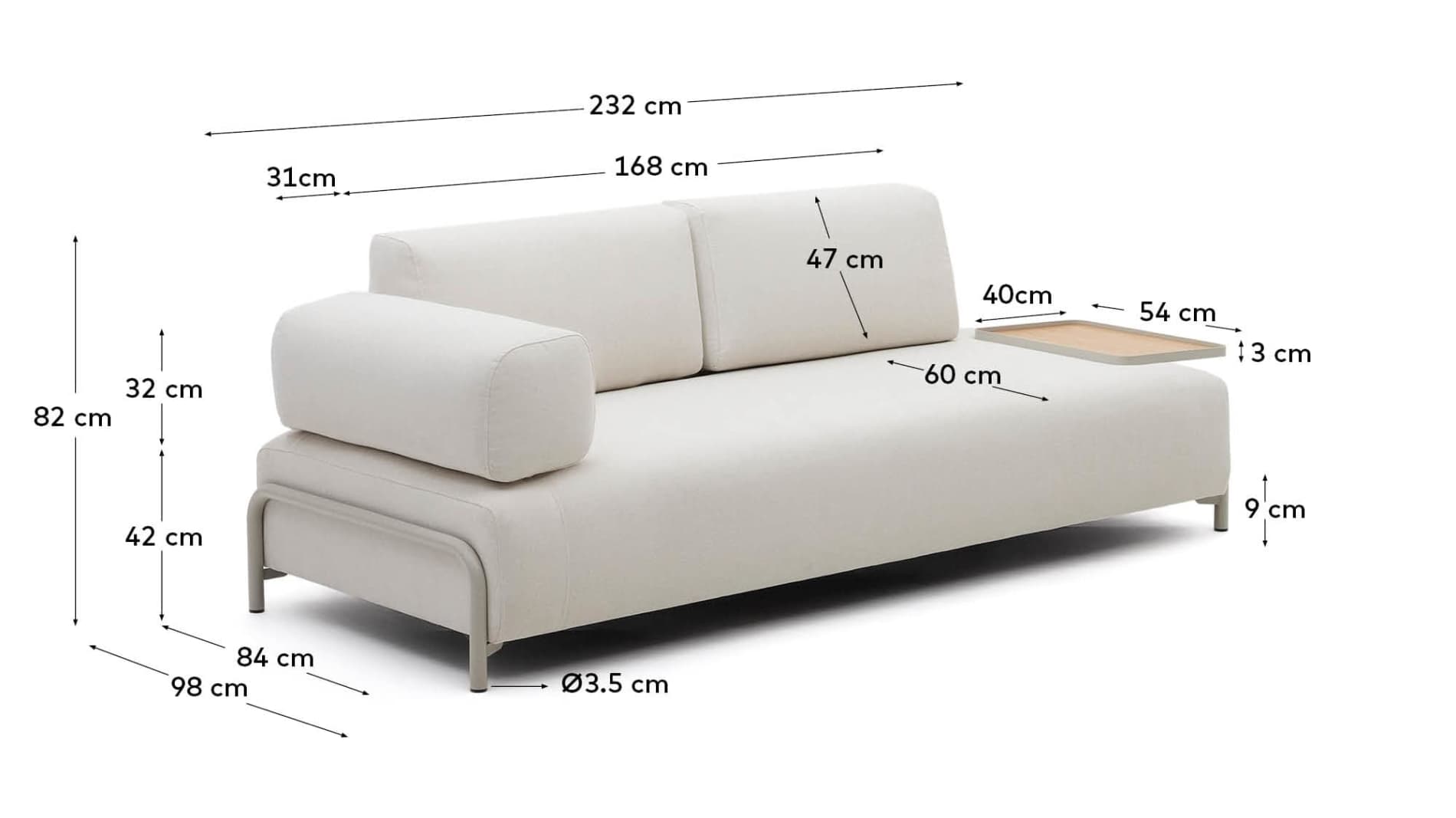 IMAGE for product variant SKU S83633DR39