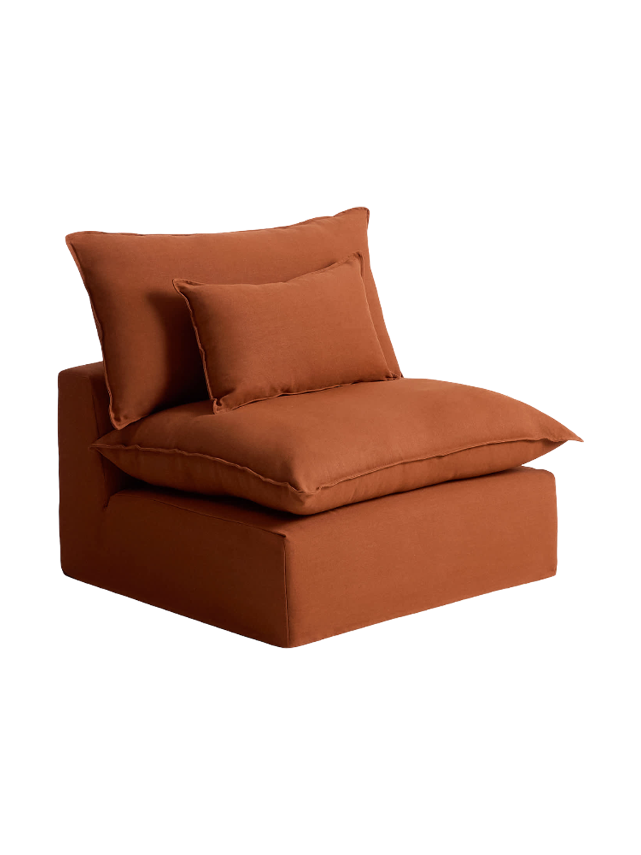 IMAGE for product variant SKU S83710AV59