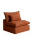 IMAGE for product variant SKU S83710AV59