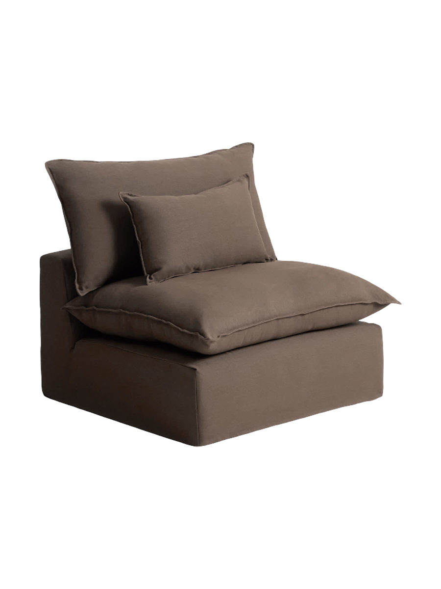 IMAGE for product variant SKU S83710AV85