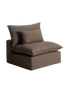 IMAGE for product variant SKU S83710AV85