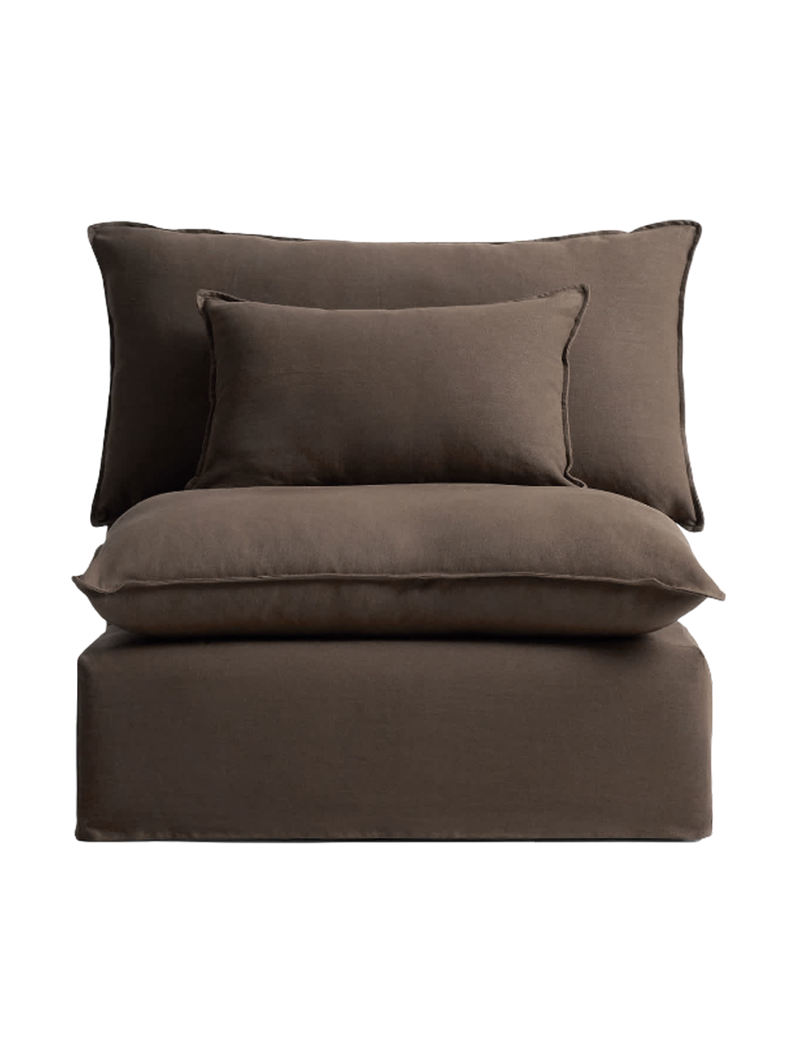 IMAGE for product variant SKU S83710AV85