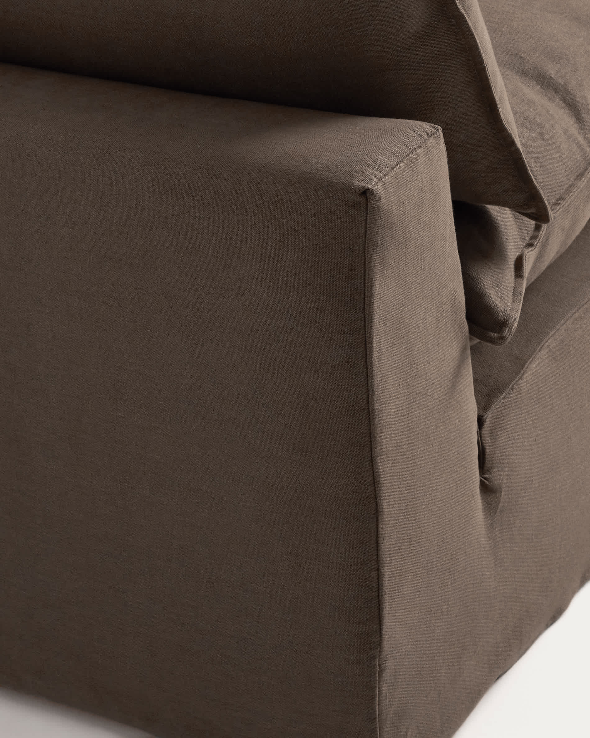 IMAGE for product variant SKU S83710AV85