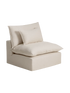 IMAGE for product variant SKU S83710IB12