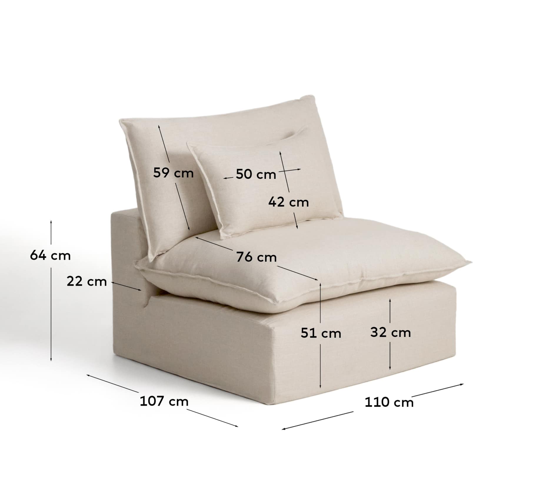 IMAGE for product variant SKU S83710IB12