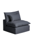 IMAGE for product variant SKU S83710IB15