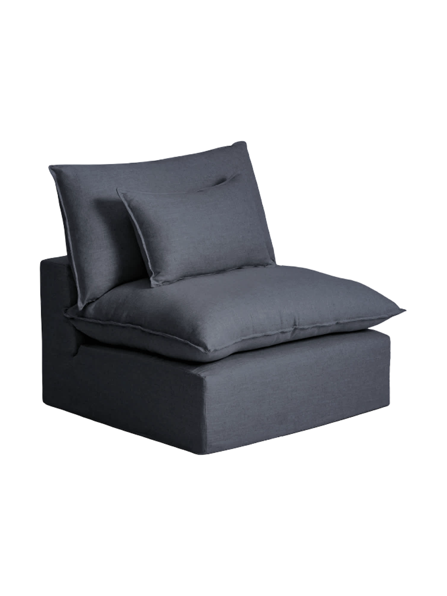 IMAGE for product variant SKU S83710IB15