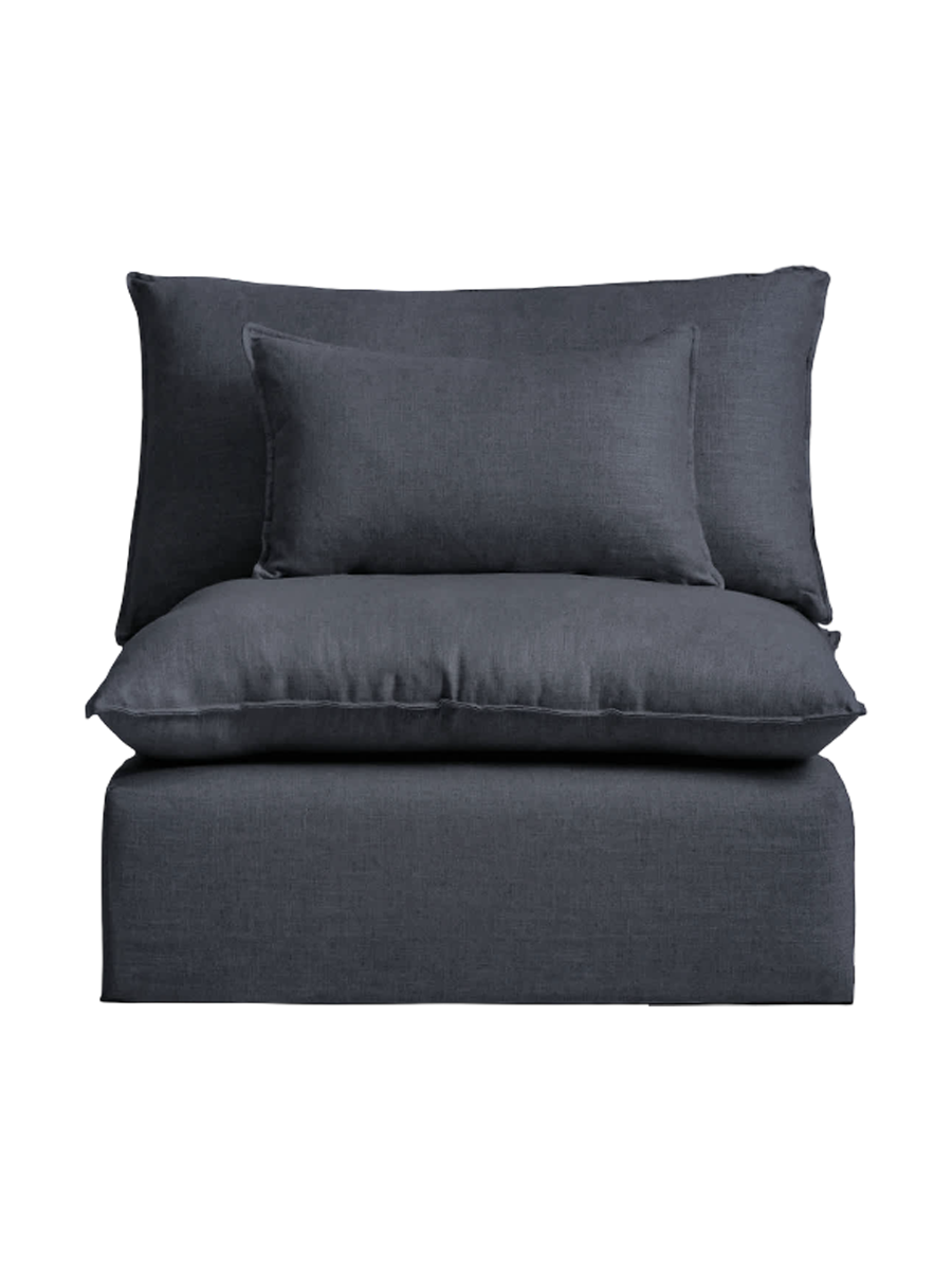 IMAGE for product variant SKU S83710IB15