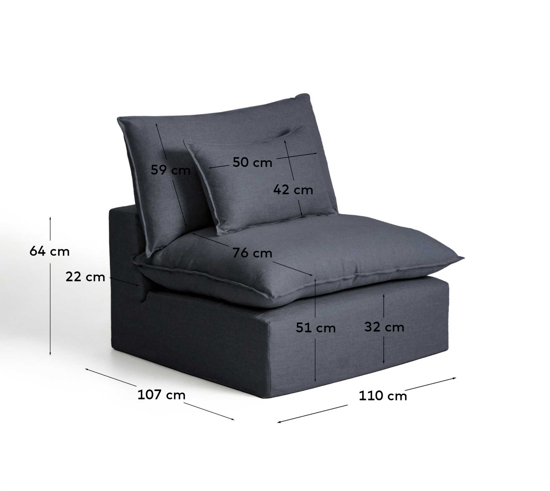 IMAGE for product variant SKU S83710IB15