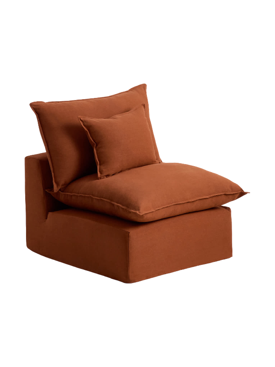 IMAGE for product variant SKU S83711AV59