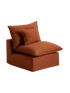 IMAGE for product variant SKU S83711AV59