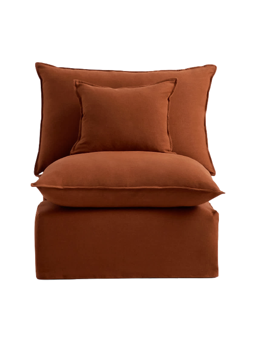 IMAGE for product variant SKU S83711AV59