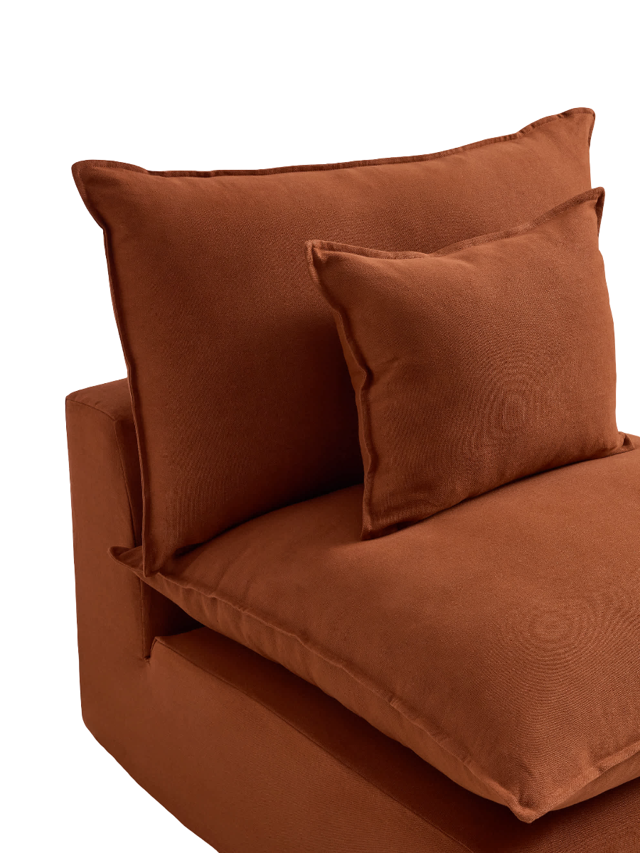 IMAGE for product variant SKU S83711AV59