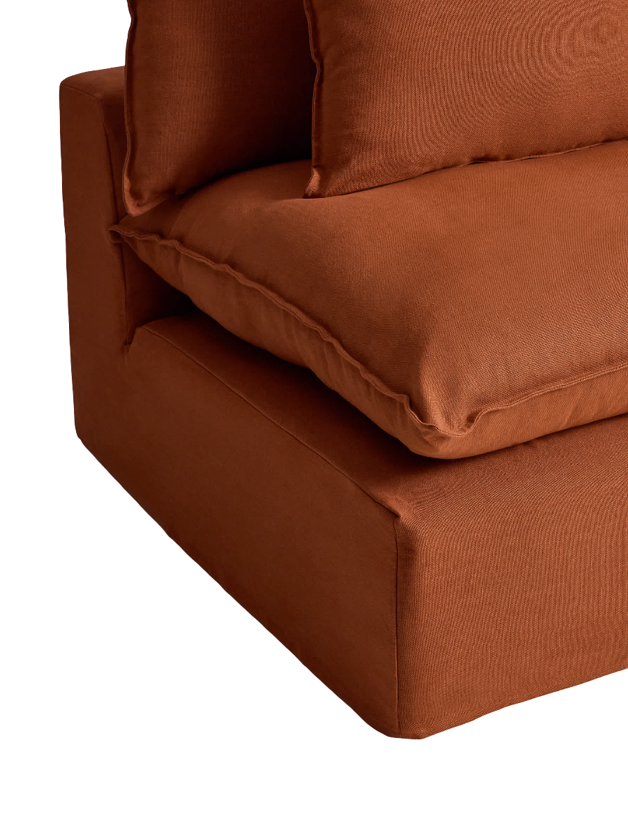 IMAGE for product variant SKU S83711AV59