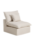 IMAGE for product variant SKU S83711IB12