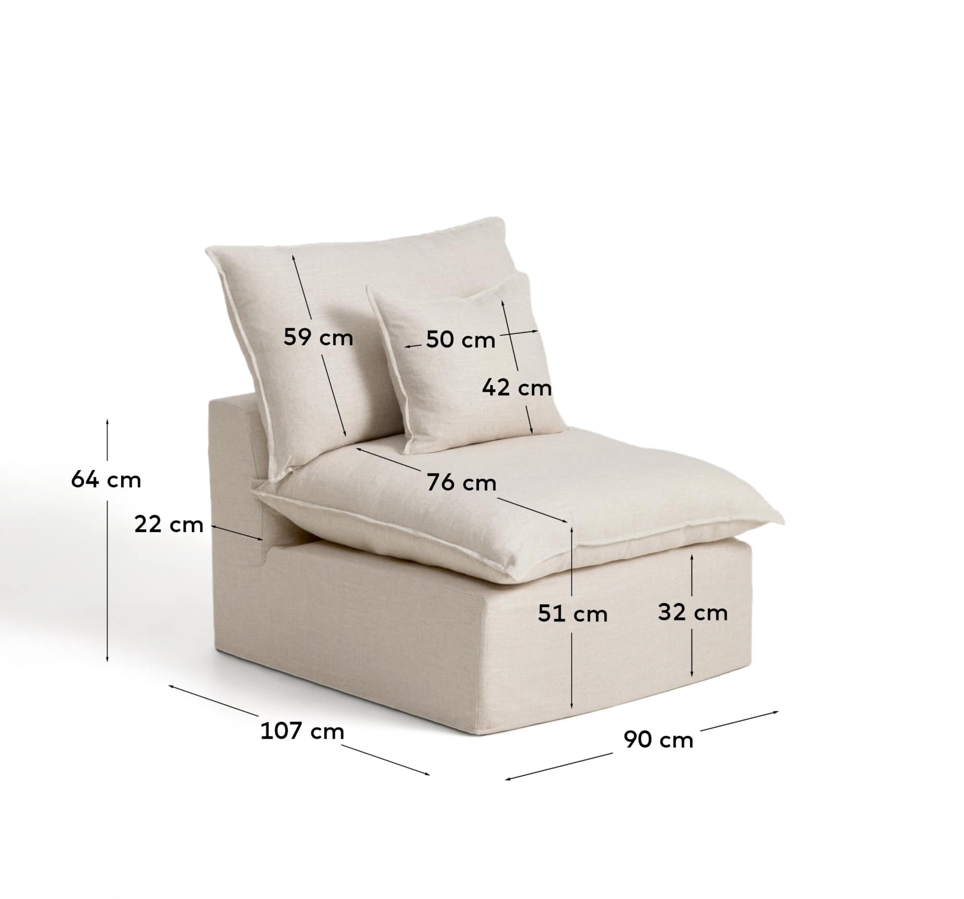 IMAGE for product variant SKU S83711IB12