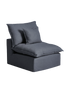 IMAGE for product variant SKU S83711IB15