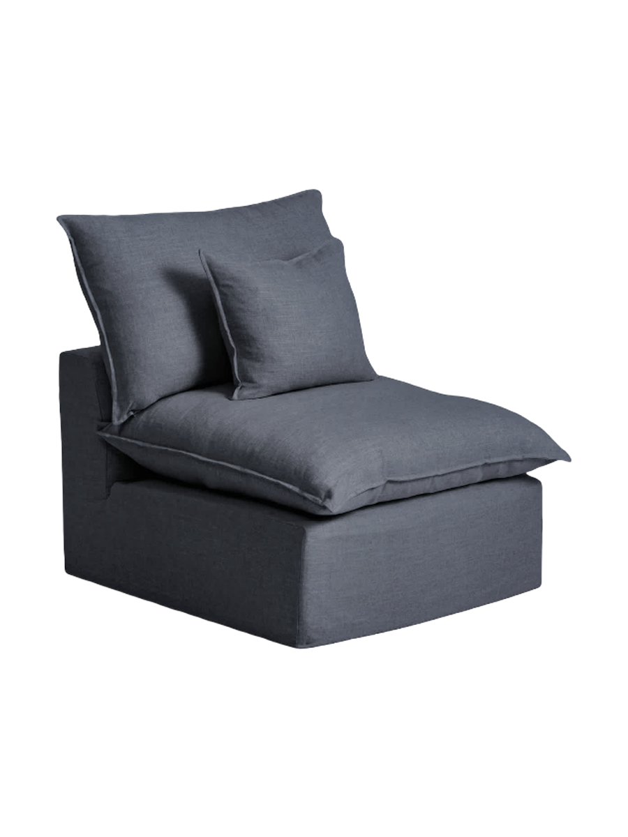 IMAGE for product variant SKU S83711IB15