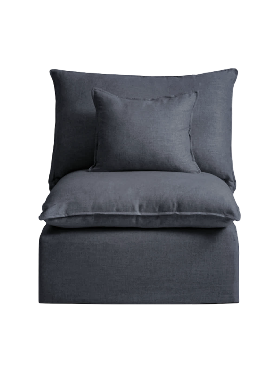 IMAGE for product variant SKU S83711IB15