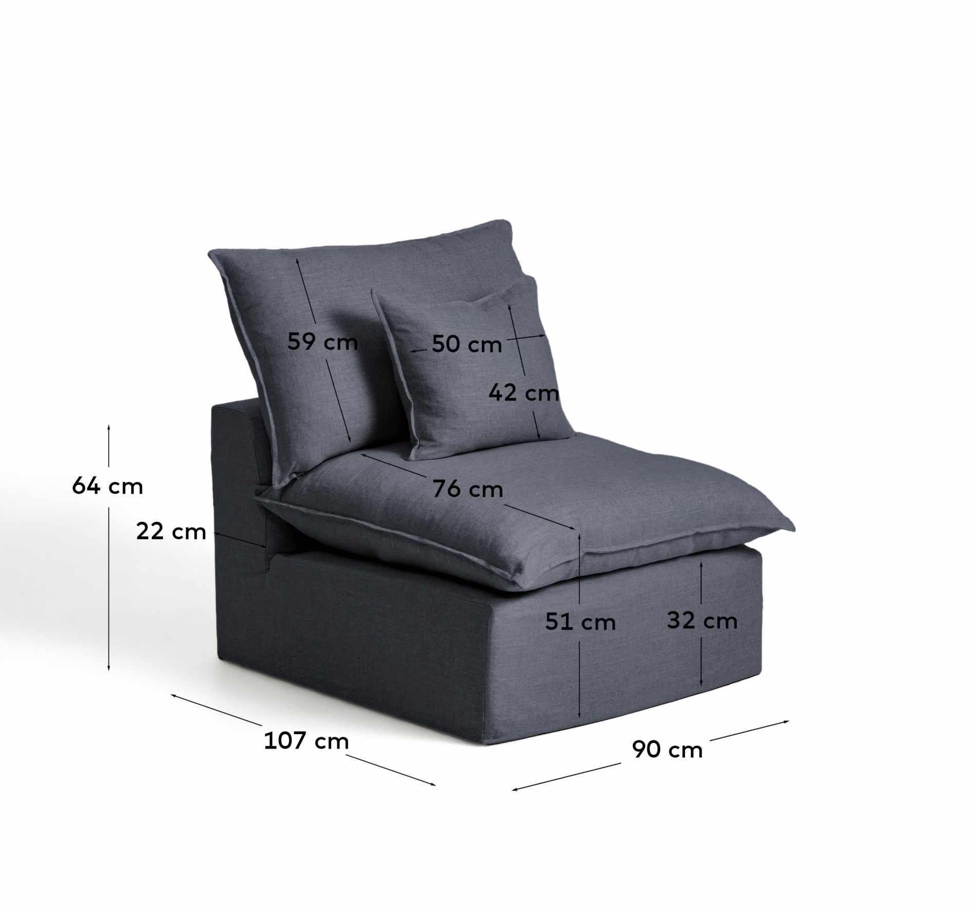 IMAGE for product variant SKU S83711IB15