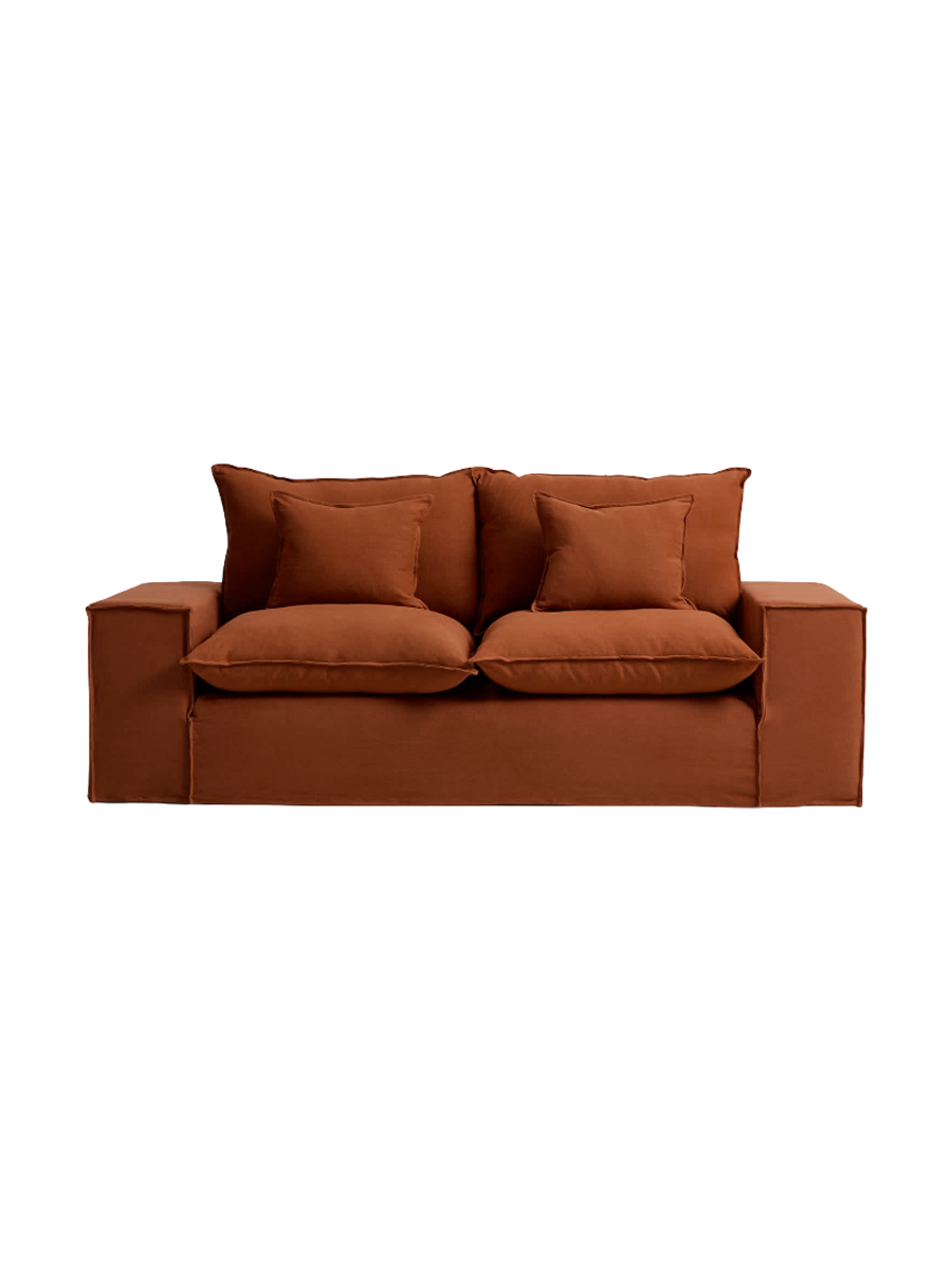 IMAGE for product variant SKU S83720AV59