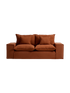 IMAGE for product variant SKU S83720AV59
