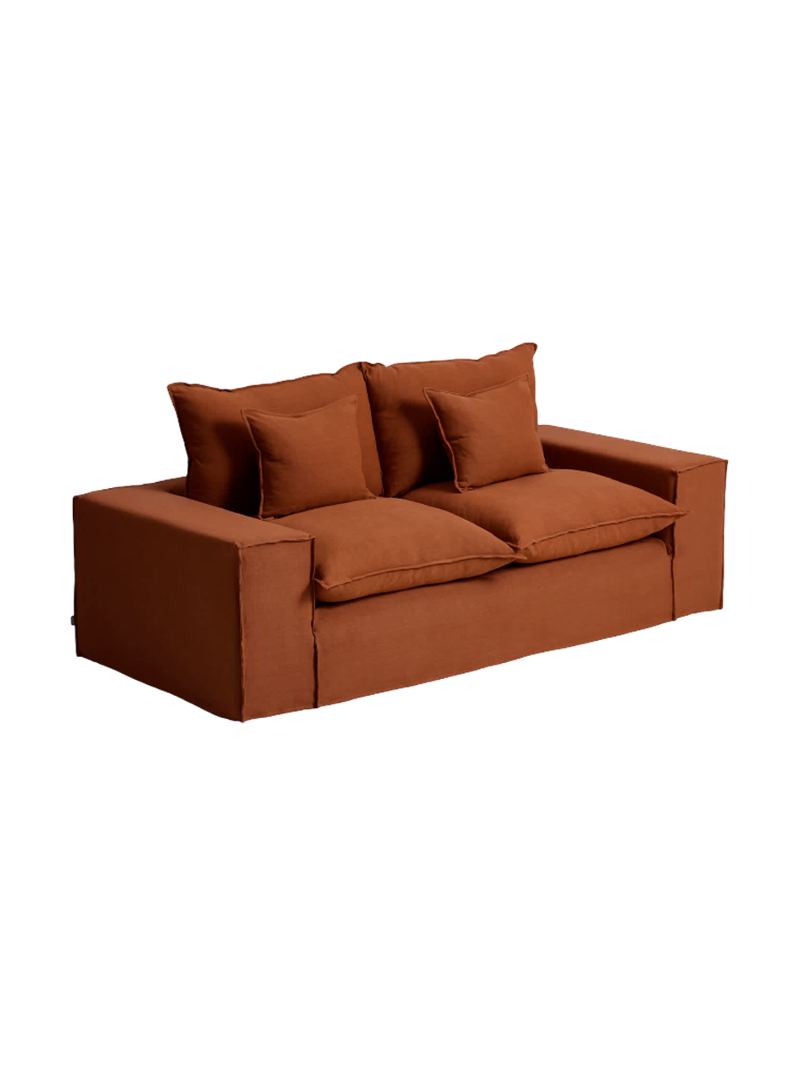 IMAGE for product variant SKU S83720AV59