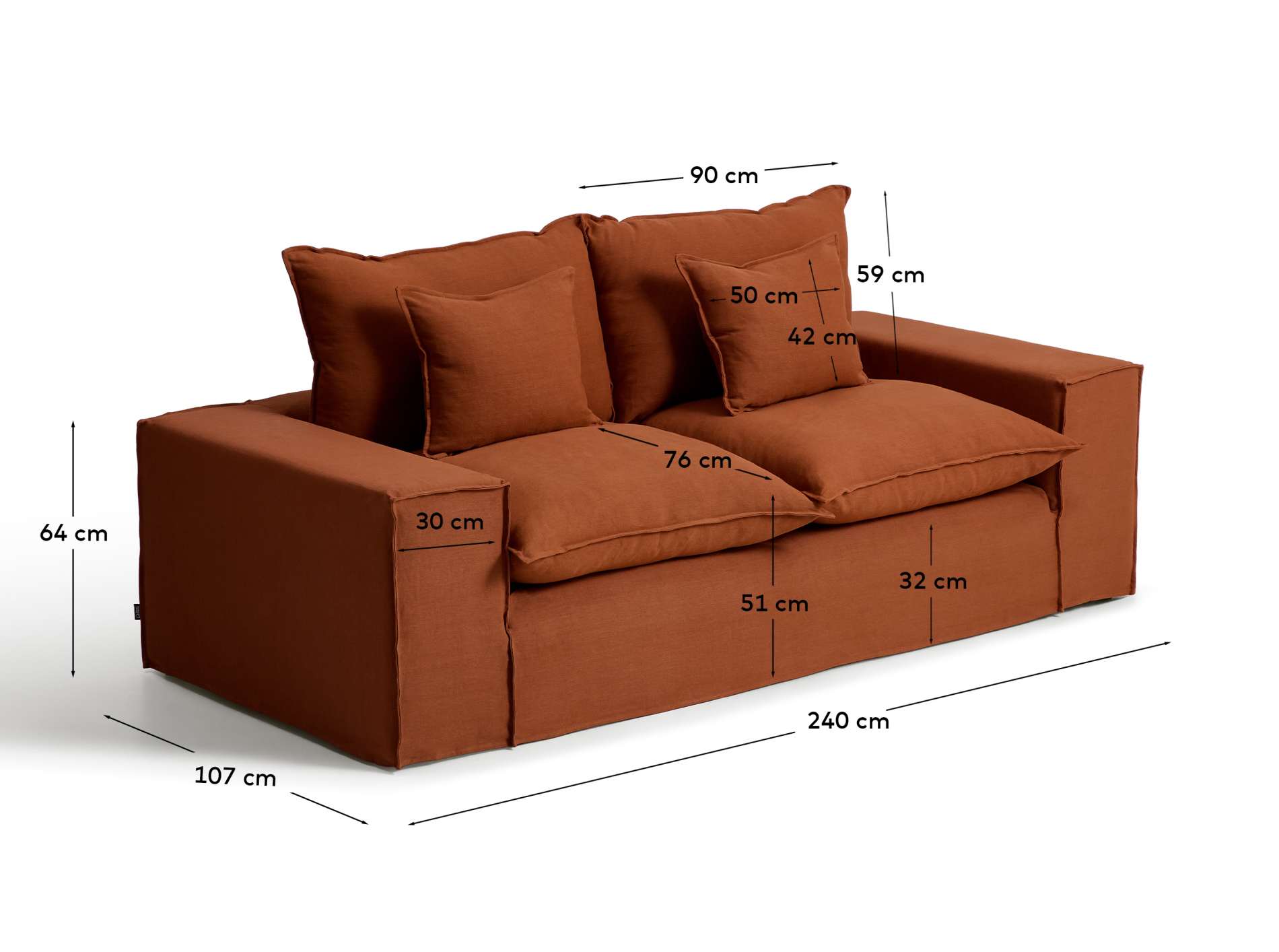 IMAGE for product variant SKU S83720AV59