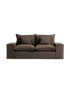 IMAGE for product variant SKU S83720AV85