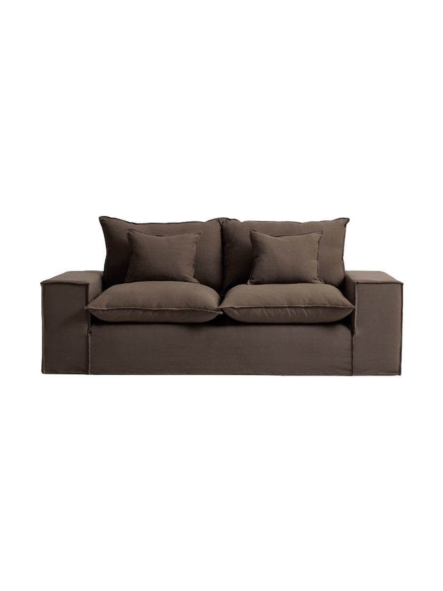 IMAGE for product variant SKU S83720AV85