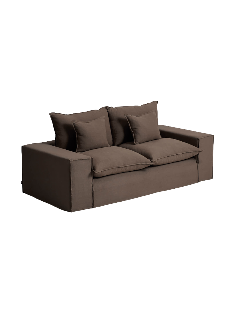 IMAGE for product variant SKU S83720AV85