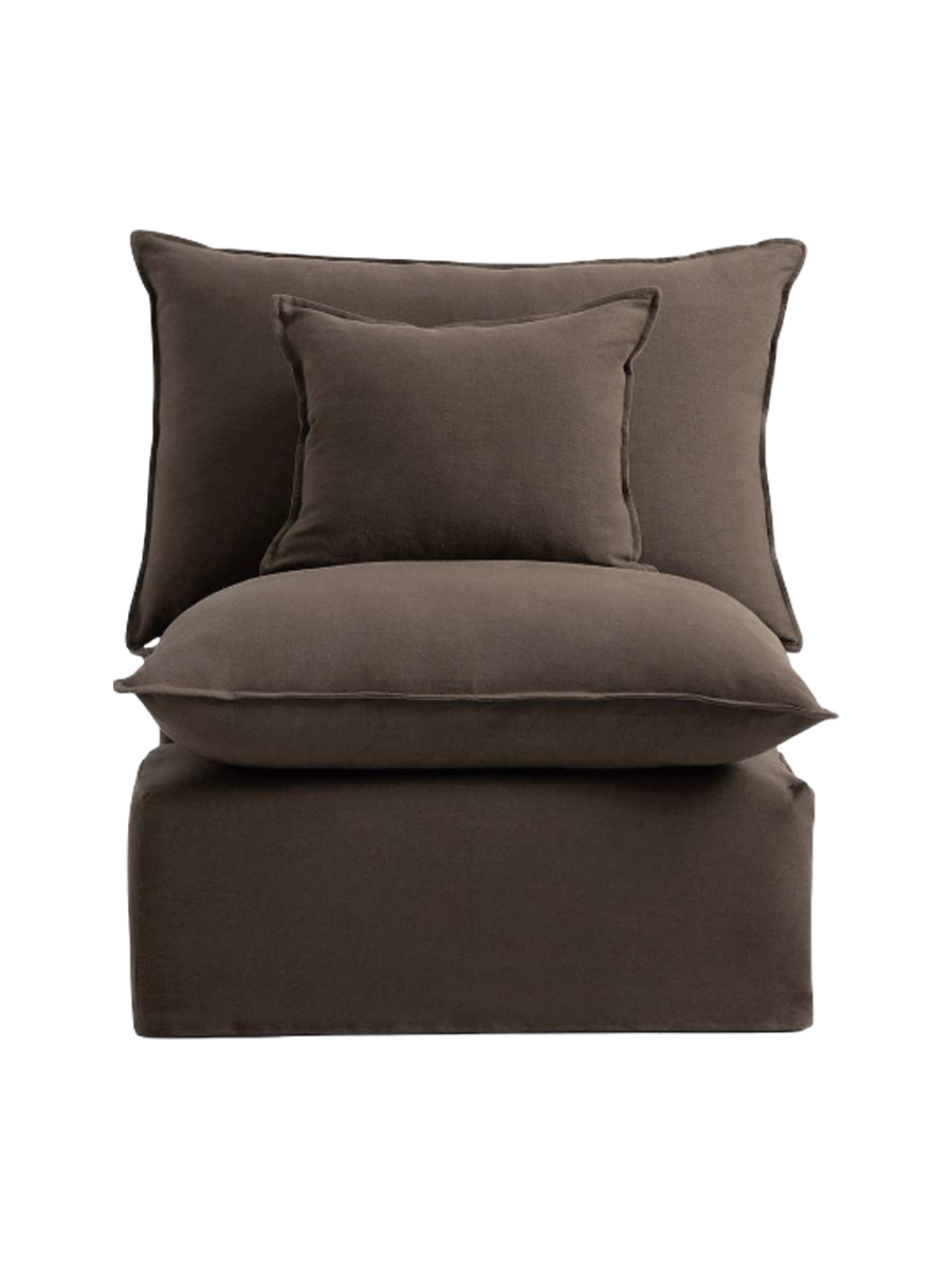 IMAGE for product variant SKU S83720AV85