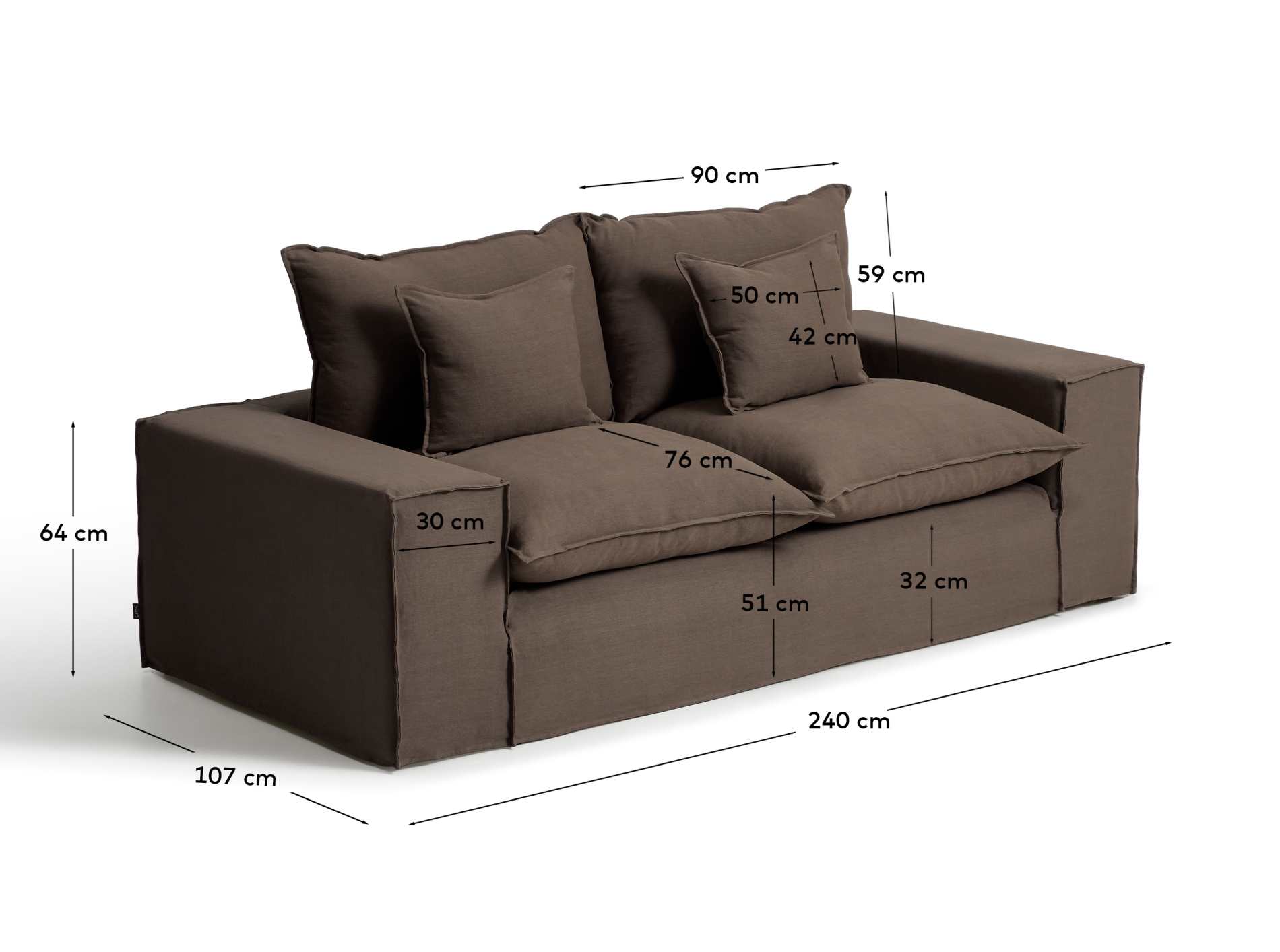 IMAGE for product variant SKU S83720AV85