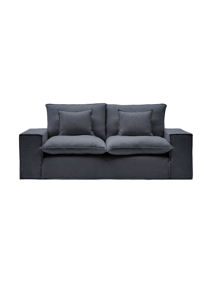 IMAGE for product variant SKU S83720IB15