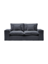 IMAGE for product variant SKU S83720IB15