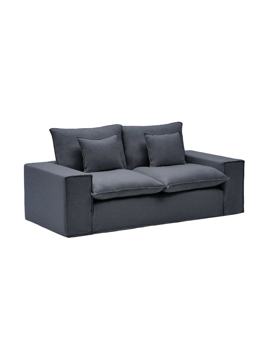 IMAGE for product variant SKU S83720IB15
