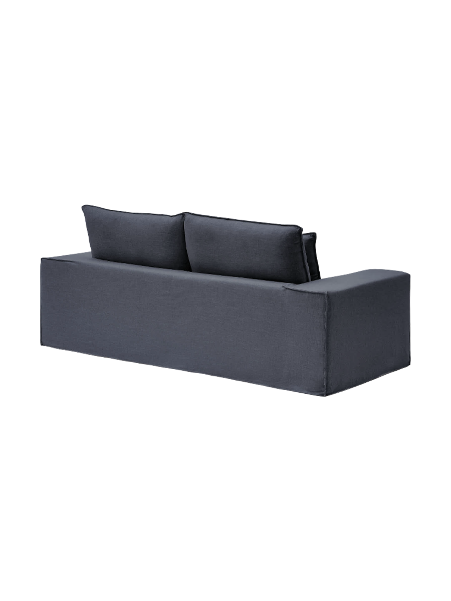 IMAGE for product variant SKU S83720IB15