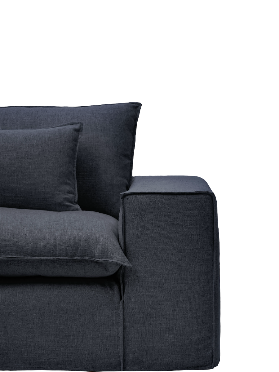 IMAGE for product variant SKU S83720IB15