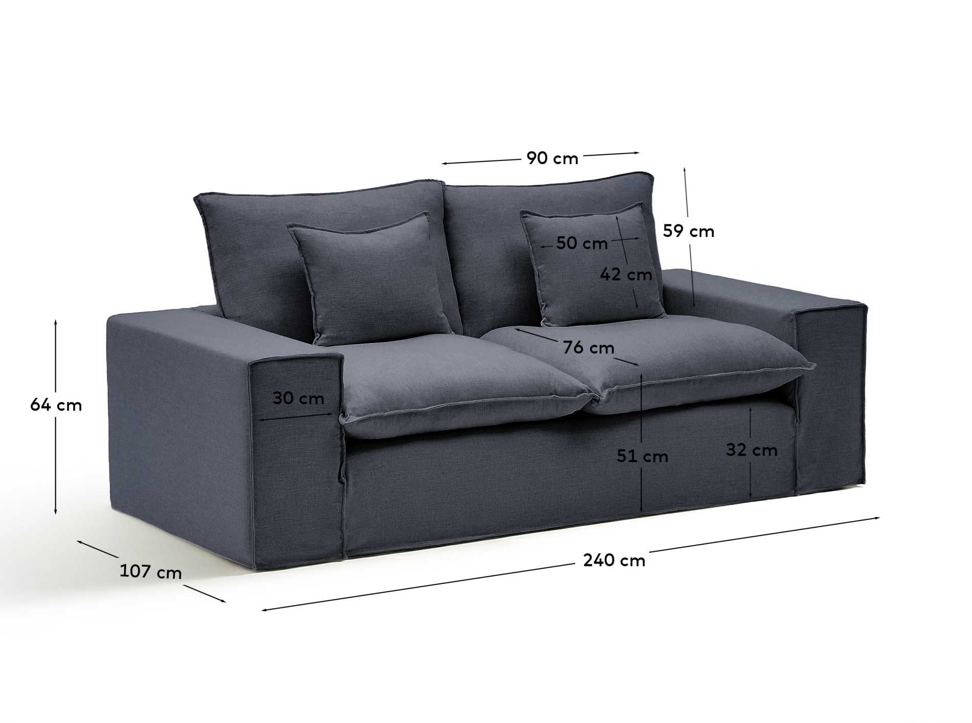 IMAGE for product variant SKU S83720IB15