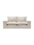 IMAGE for product variant SKU S83720JP12