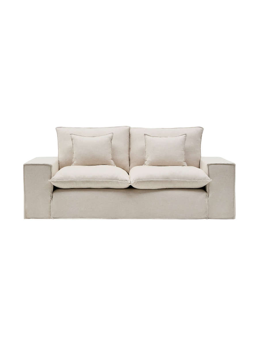IMAGE for product variant SKU S83720JP12