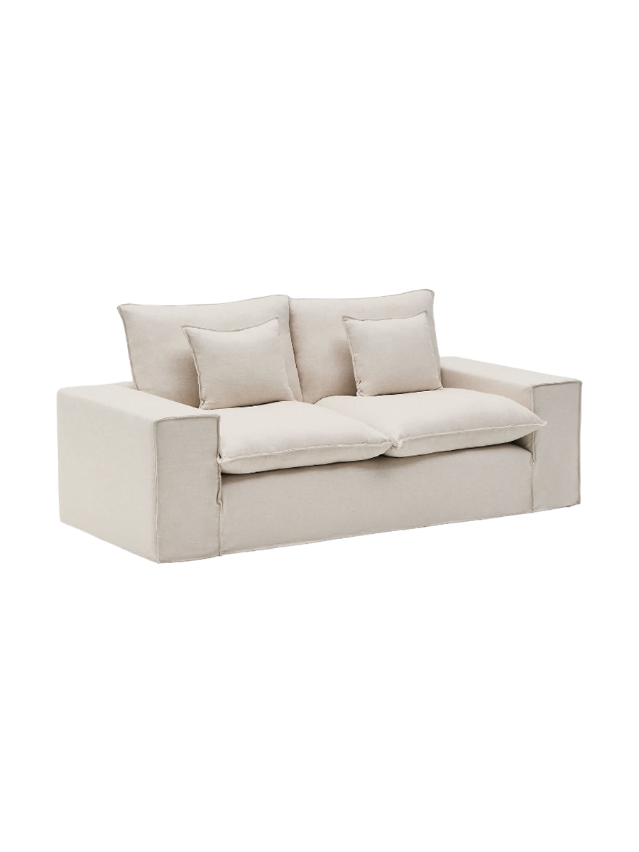 IMAGE for product variant SKU S83720JP12