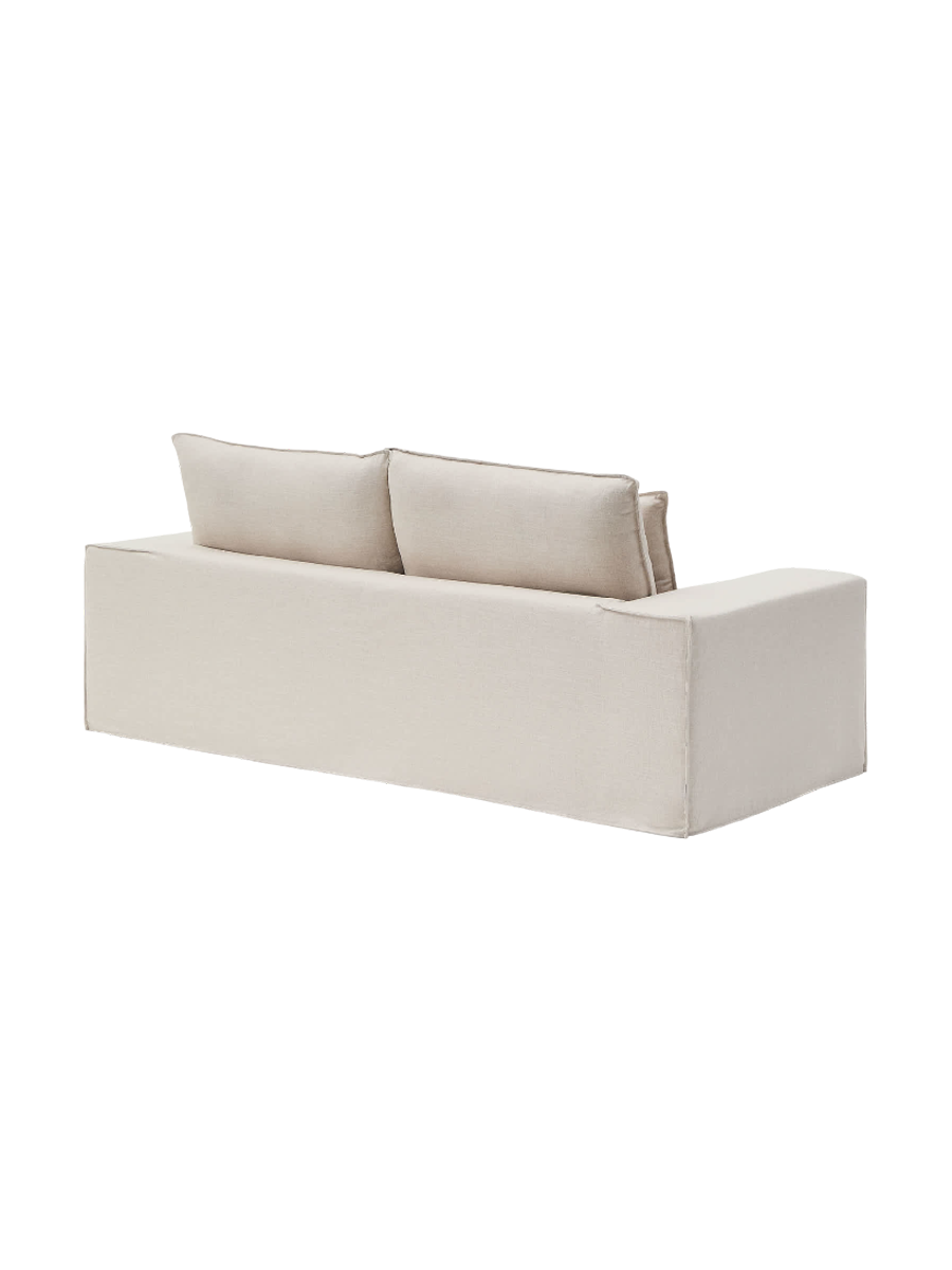 IMAGE for product variant SKU S83720JP12