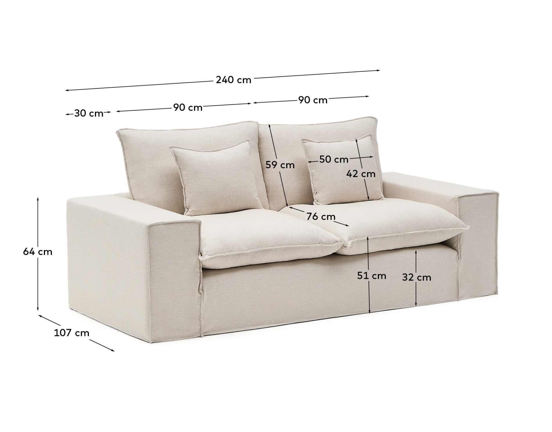 IMAGE for product variant SKU S83720JP12